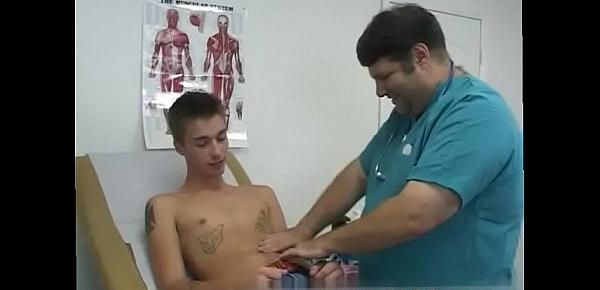  Turkish gay young porn first time I wished to make sure his exam was